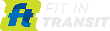 FIT Logo Footer